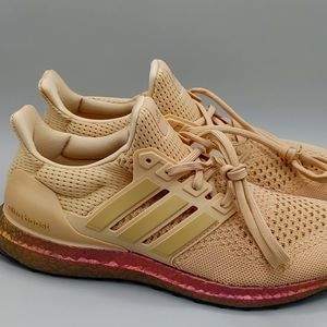 Adidas Ultraboost 1.0 DNA Shoes HP9622 Men's Shoe Size 8 new w/o box